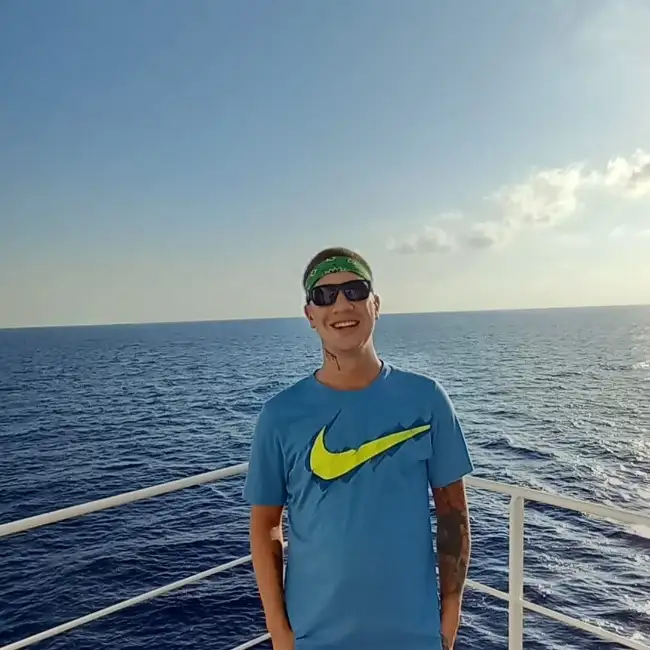 Валерий, 36, Мюнхен - Gratis