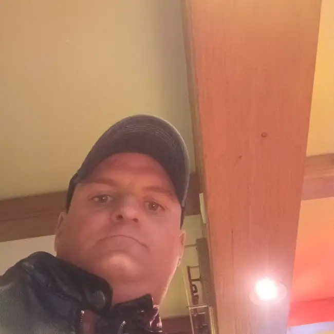 Пётр, 43, Берлин - Gratis