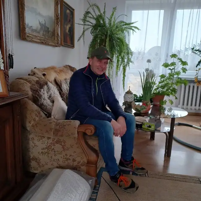 Роберт, 62
