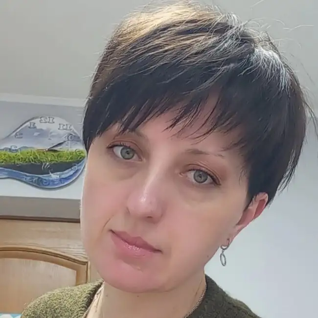 Elena