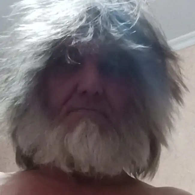 Сергей, 65, Берлин - Gratis