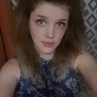 Maria, 28