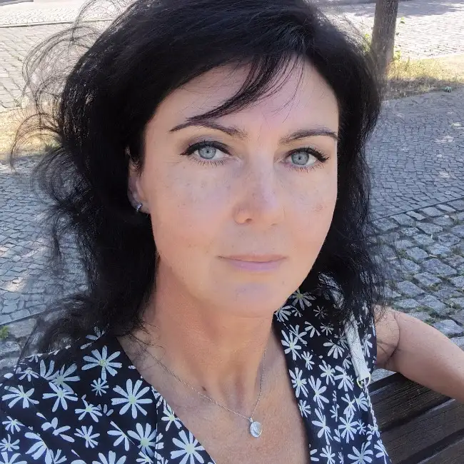 Elena