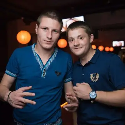 Ростислав, 31