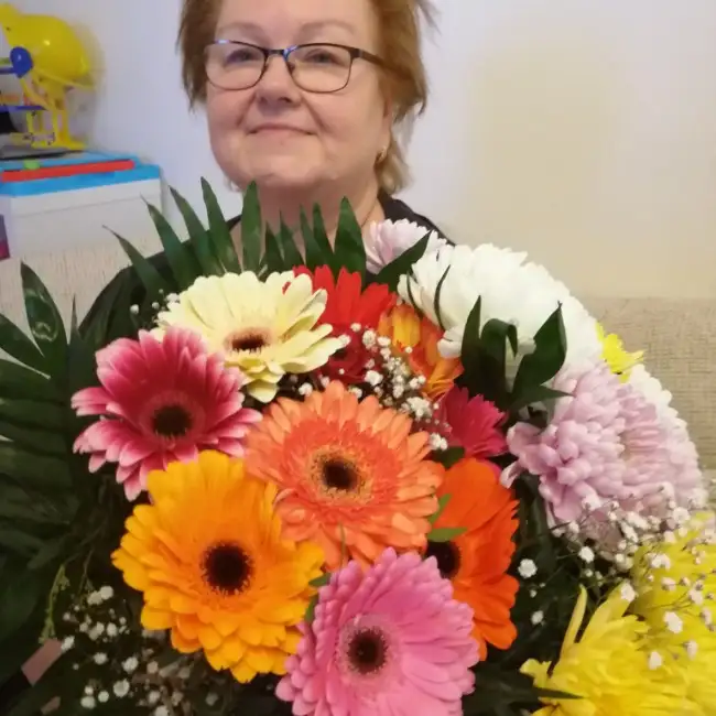 Елена