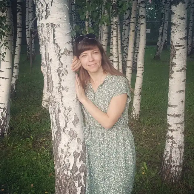 Жанна