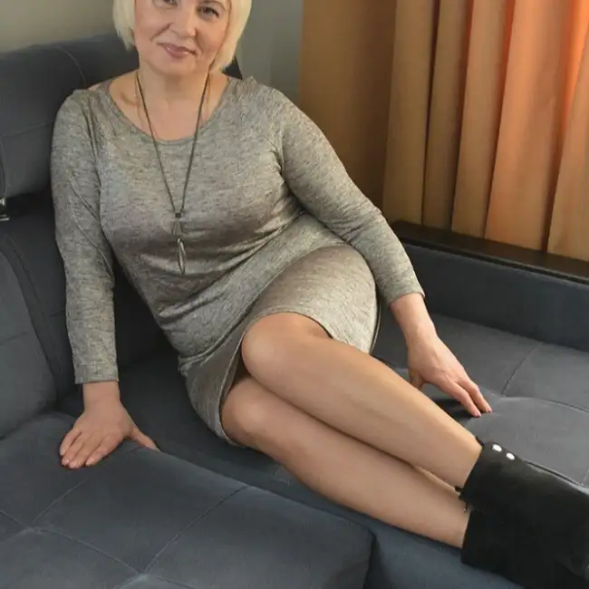 Екатерина, 56