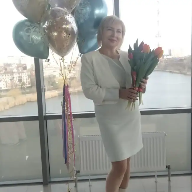 Фото Екатерина 3 