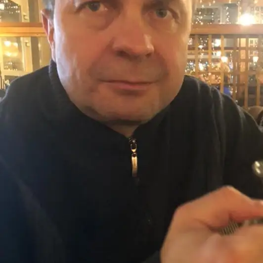 Andrzej, 53