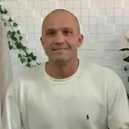 Николай, 48, Бремен - Gratis