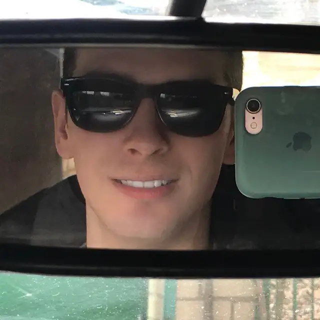 Doter, 27, Бергиш-Гладбах - Gratis