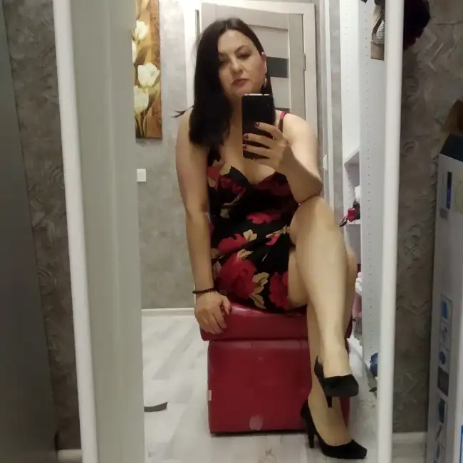 Alesia, 49 - Gratis