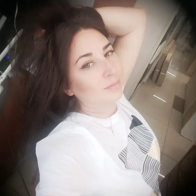 Ася