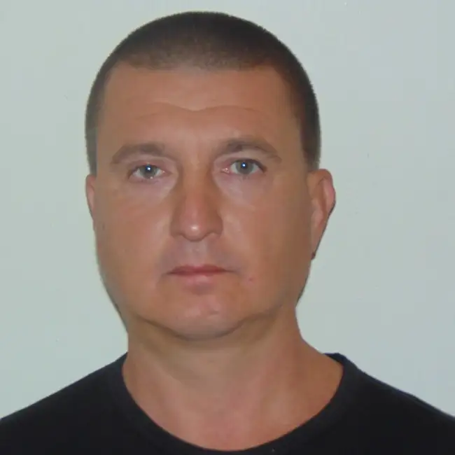 Sergey, 50, Берлин - Gratis