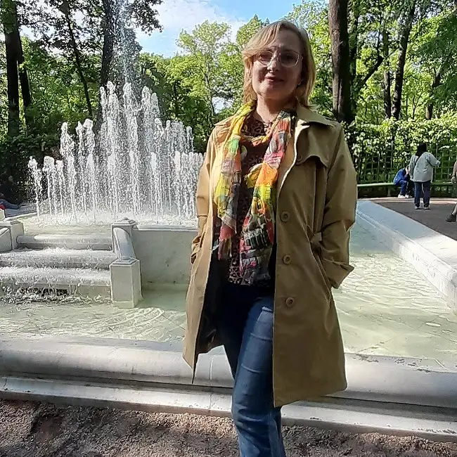 Iri, 59 - Gratis