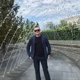 Станислав, 35
