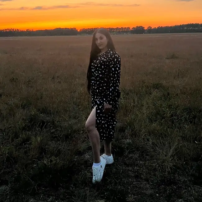 Habruela, 31