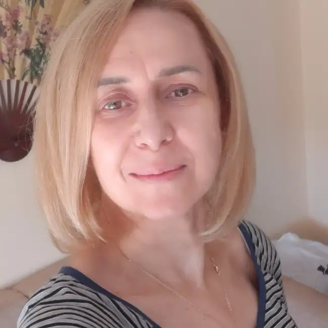 Lena, 56 - Gratis