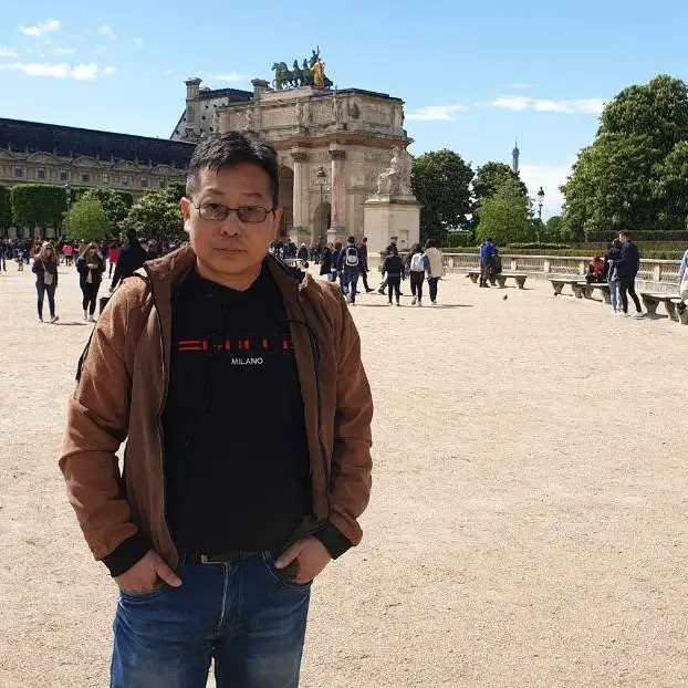 Art, 45, Берлин - Gratis