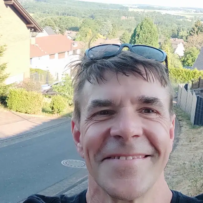 Igor, 57