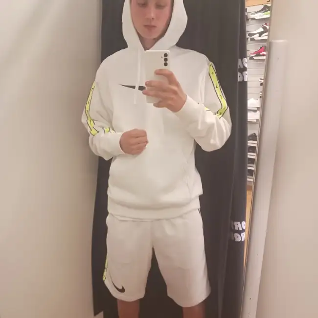 Vladik, 21, Фульда - Gratis