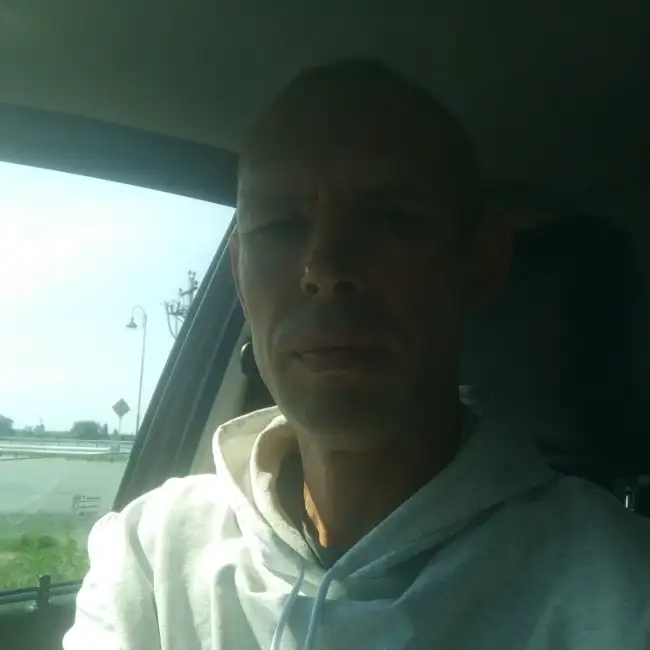Юрий, 42 - Gratis