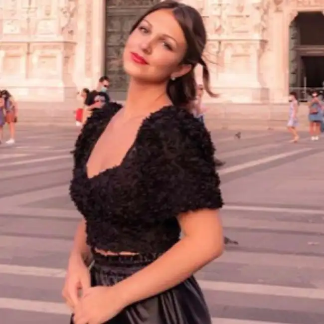 Natalya, 47 - Gratis