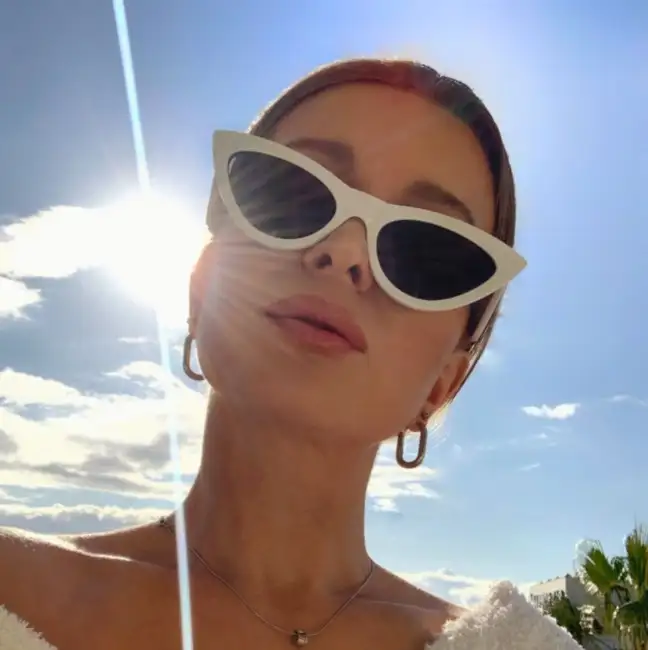 Zlata, 42, Хейлбронн - Gratis