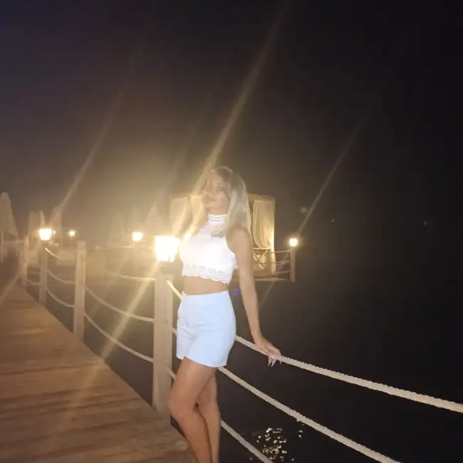 Olga