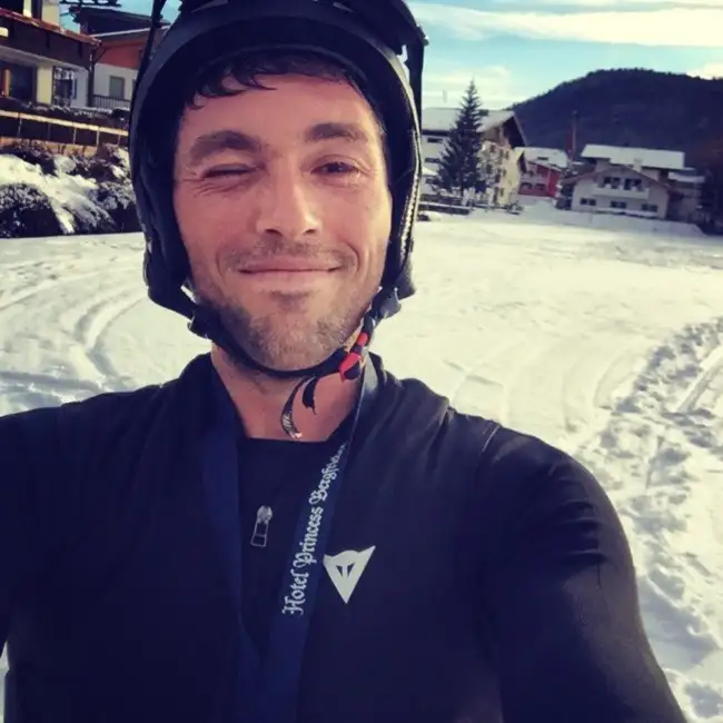 Владимир, 43