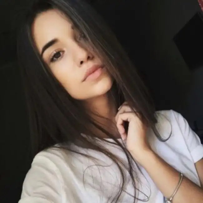Елена, 41, Фурт - Gratis