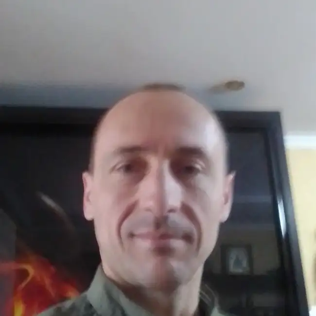 Артур, 41