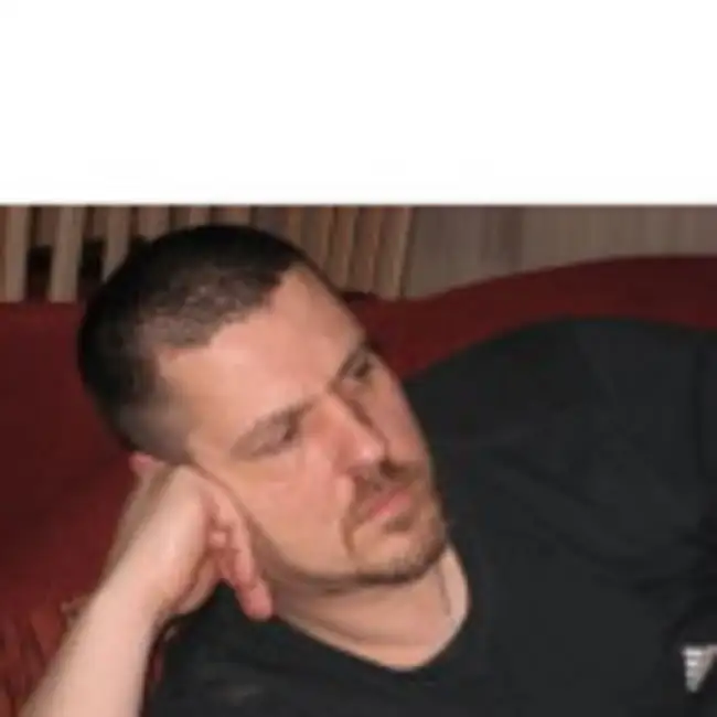 Dimitri, 51