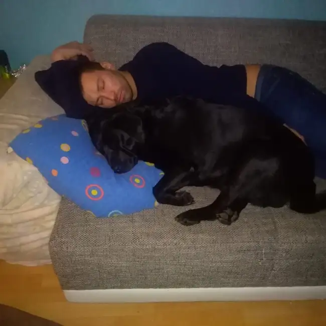 Johann, 34