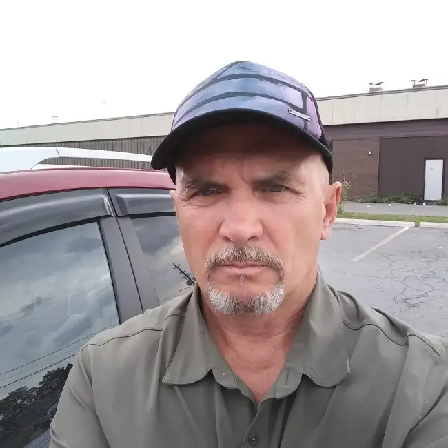 Evgeny, 65 - Gratis