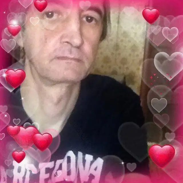 Алексей, 56