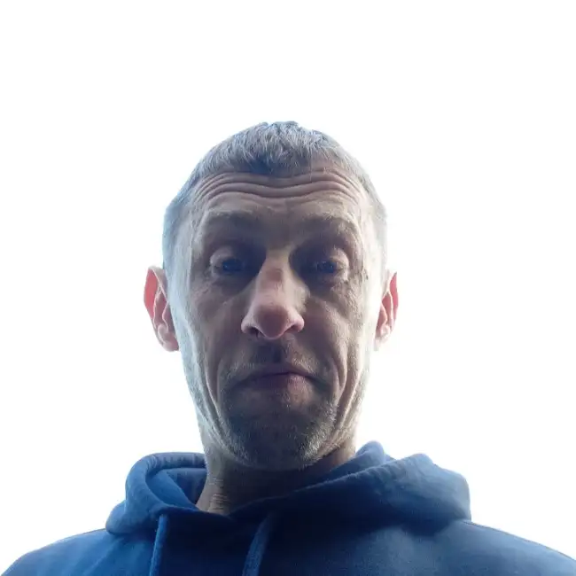 Иван, 44
