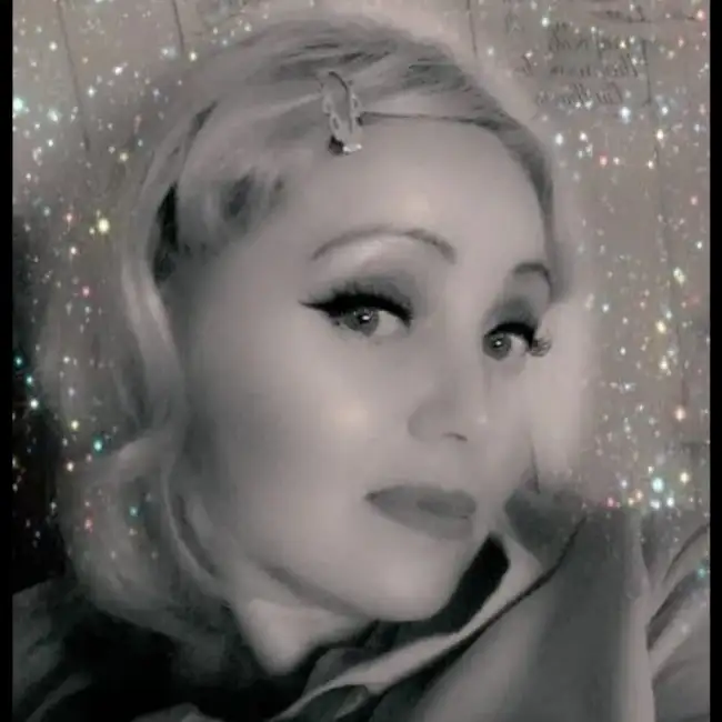 Оксана, 34, Нюрнберг - Gratis