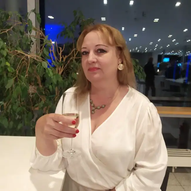 Natalia