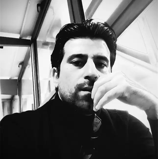 Ra, 45, Вольфсбург - Gratis