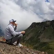 Artur, 48, Бремен - Gratis