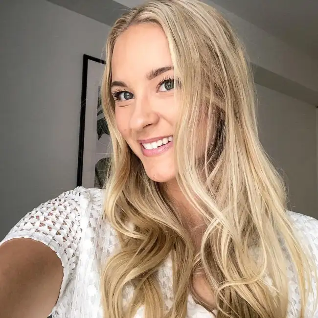 Снежана, 34, Берлин - Gratis