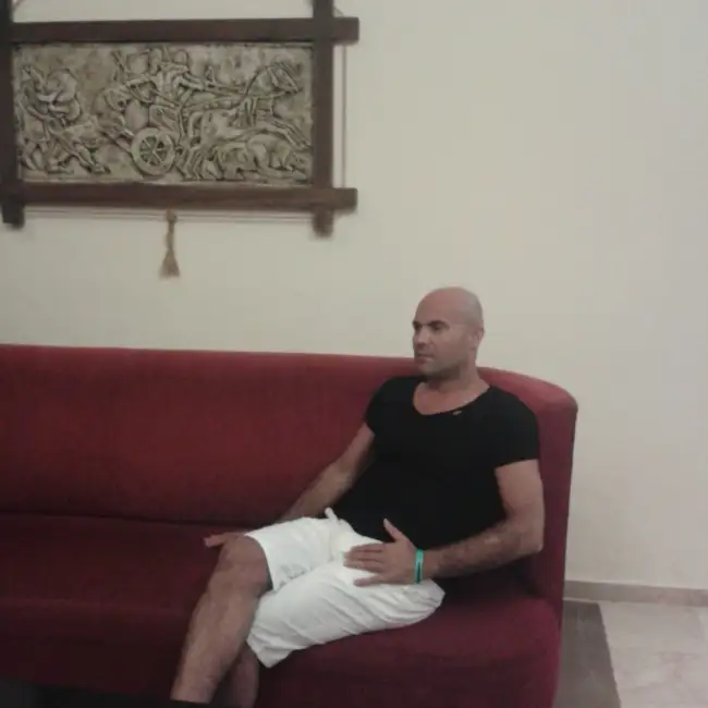 Mimoli, 54