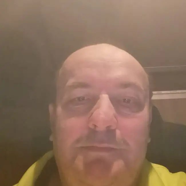 Torsten, 60, Веймар - Gratis