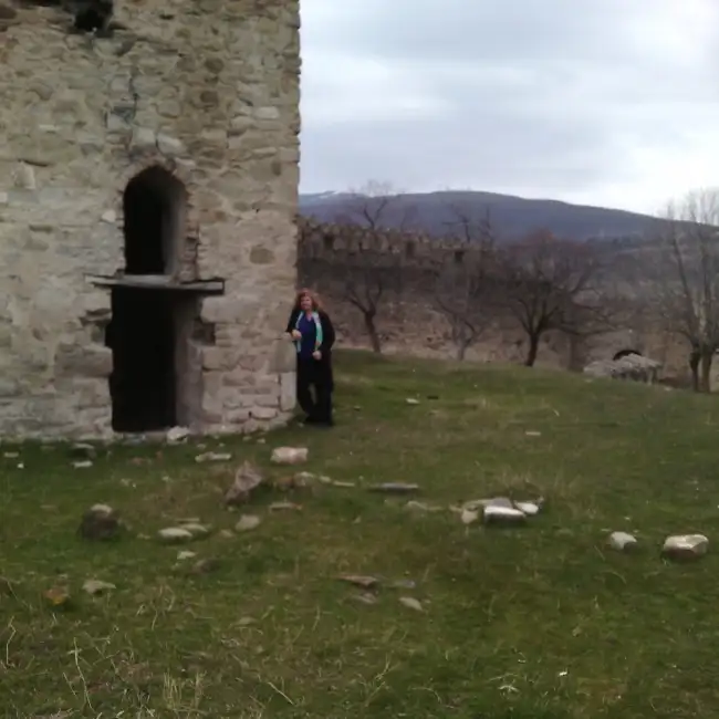 Ирина, 54