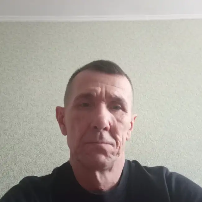 Сергей, 64, Йена - Gratis