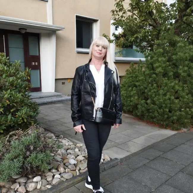 Анна