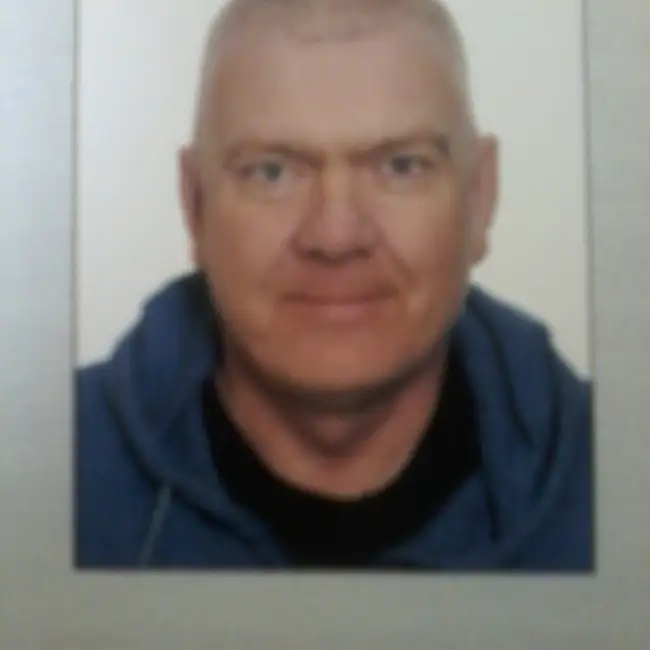 Aleksei, 54