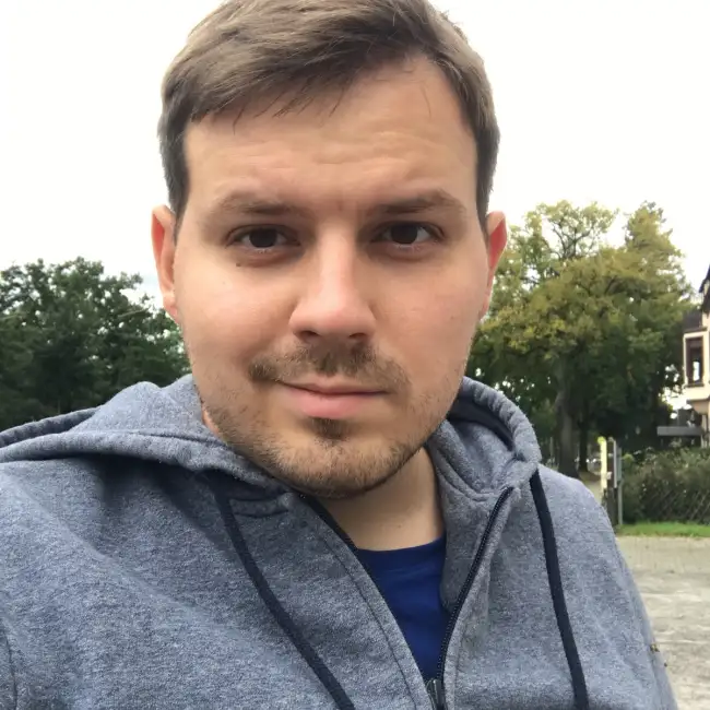 Belkastrelka, 38, Бремен - Gratis
