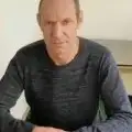 Сергей, 53, Трир - Gratis
